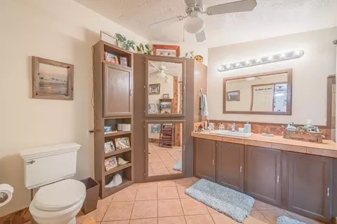 376 Kellogg Dr, Colbert, GA 30628 photo 72
