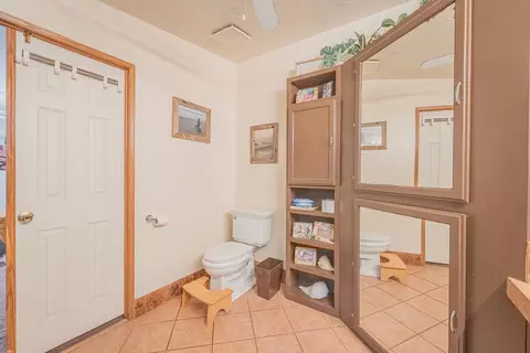 376 Kellogg Dr, Colbert, GA 30628 photo 75