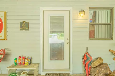 376 Kellogg Dr, Colbert, GA 30628 photo 34