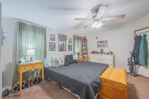 376 Kellogg Dr, Colbert, GA 30628 photo 70