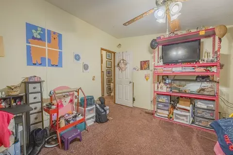 376 Kellogg Dr, Colbert, GA 30628 photo 62