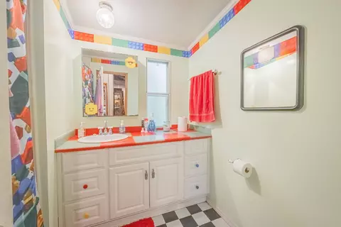 376 Kellogg Dr, Colbert, GA 30628 photo 57