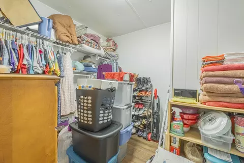 376 Kellogg Dr, Colbert, GA 30628 photo 47