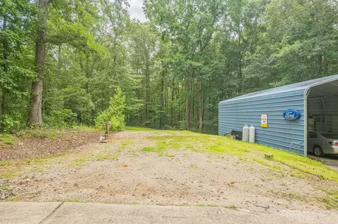 376 Kellogg Dr, Colbert, GA 30628 photo 21