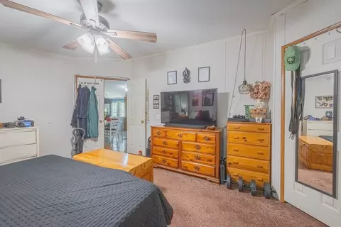 376 Kellogg Dr, Colbert, GA 30628 photo 71
