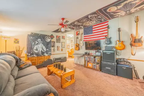 376 Kellogg Dr, Colbert, GA 30628 photo 52