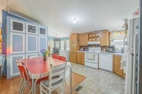 376 Kellogg Dr, Colbert, GA 30628 photo 76