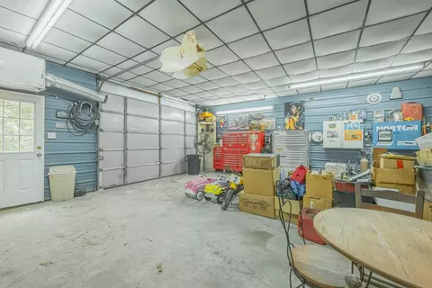 376 Kellogg Dr, Colbert, GA 30628 photo 29