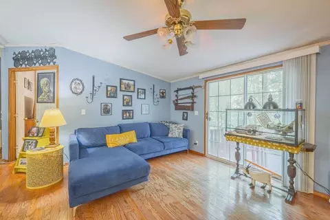 376 Kellogg Dr, Colbert, GA 30628 photo 89