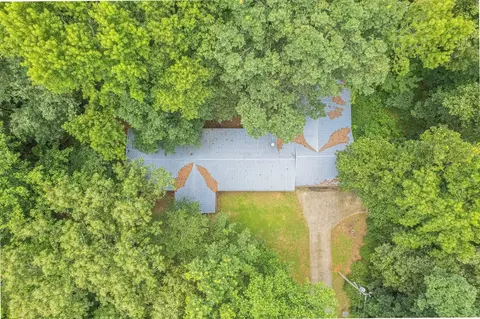 376 Kellogg Dr, Colbert, GA 30628 photo 11