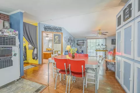 376 Kellogg Dr, Colbert, GA 30628 photo 78