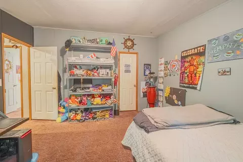 376 Kellogg Dr, Colbert, GA 30628 photo 60
