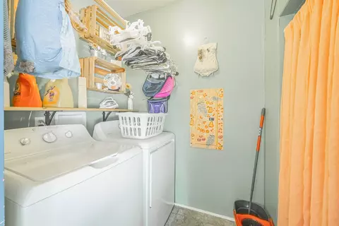 376 Kellogg Dr, Colbert, GA 30628 photo 84