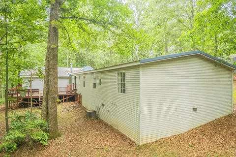 376 Kellogg Dr, Colbert, GA 30628 photo 17