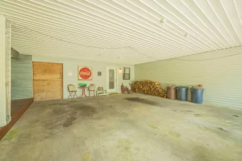 376 Kellogg Dr, Colbert, GA 30628 photo 33