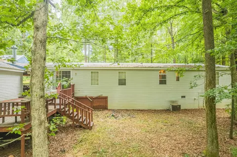 376 Kellogg Dr, Colbert, GA 30628 photo 19