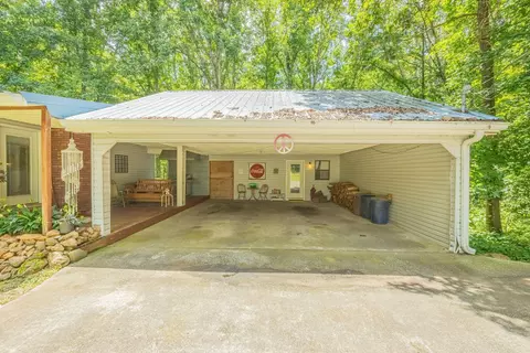 376 Kellogg Dr, Colbert, GA 30628 photo 31