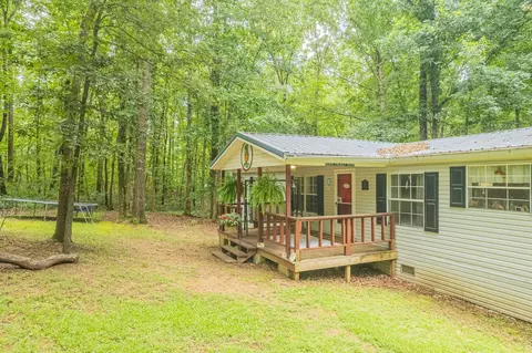 376 Kellogg Dr, Colbert, GA 30628 photo 16