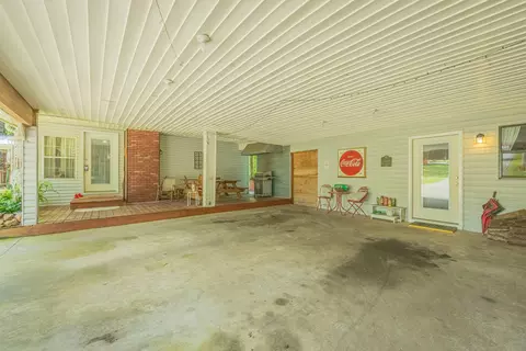 376 Kellogg Dr, Colbert, GA 30628 photo 32