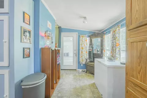 376 Kellogg Dr, Colbert, GA 30628 photo 82