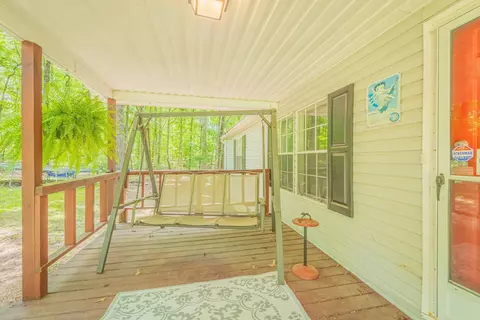 376 Kellogg Dr, Colbert, GA 30628 photo 50