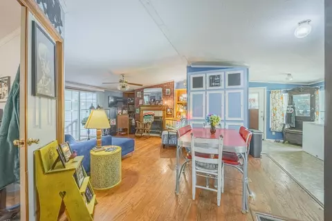 376 Kellogg Dr, Colbert, GA 30628 photo 66