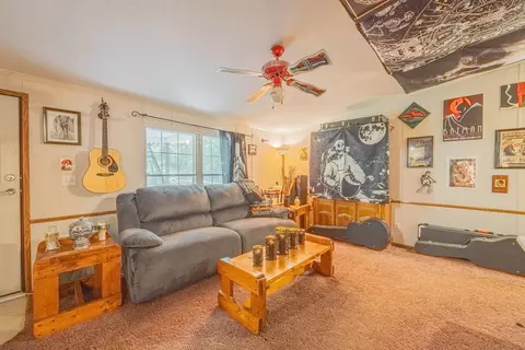 376 Kellogg Dr, Colbert, GA 30628 photo 53