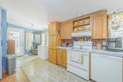 376 Kellogg Dr, Colbert, GA 30628 photo 80