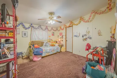 376 Kellogg Dr, Colbert, GA 30628 photo 61