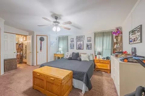 376 Kellogg Dr, Colbert, GA 30628 photo 68