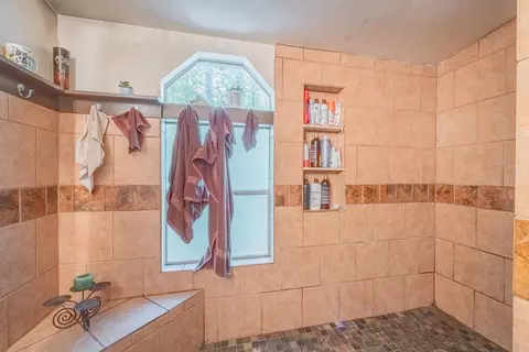 376 Kellogg Dr, Colbert, GA 30628 photo 74