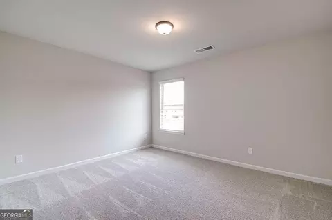 11581 Winston Dr #6, Hampton, GA 30228 photo 23