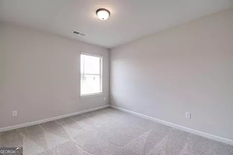 11581 Winston Dr #6, Hampton, GA 30228 photo 21