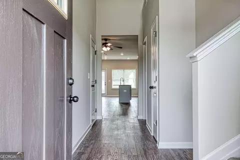 11581 Winston Dr #6, Hampton, GA 30228 photo 2