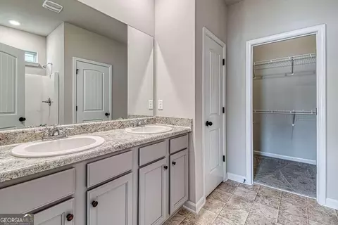 11581 Winston Dr #6, Hampton, GA 30228 photo 13