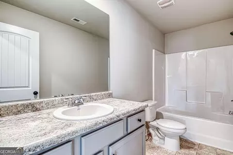 11581 Winston Dr #6, Hampton, GA 30228 photo 22