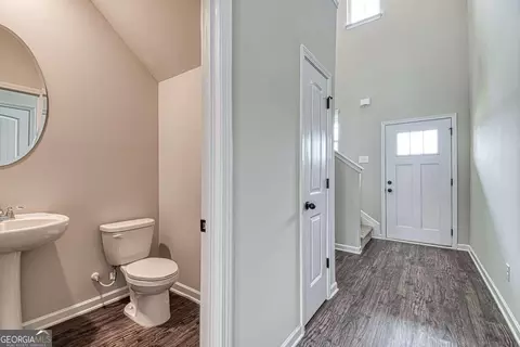 11581 Winston Dr #6, Hampton, GA 30228 photo 11