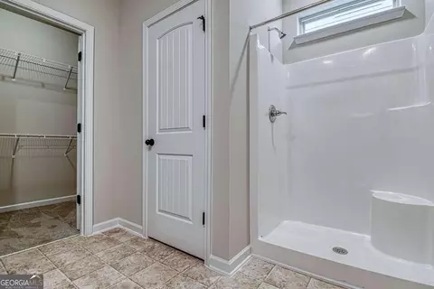 11581 Winston Dr #6, Hampton, GA 30228 photo 14