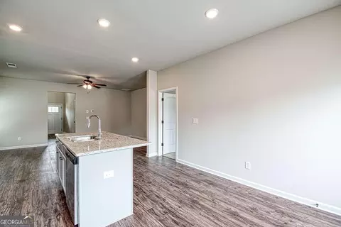 11581 Winston Dr #6, Hampton, GA 30228 photo 9