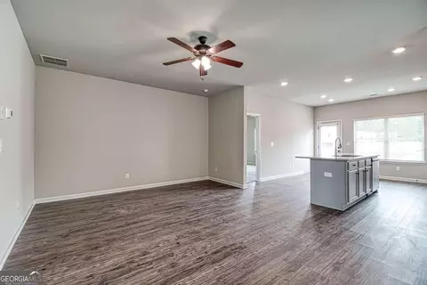 11581 Winston Dr #6, Hampton, GA 30228 photo 5