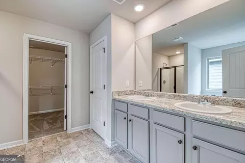 11581 Winston Dr #6, Hampton, GA 30228 photo 19