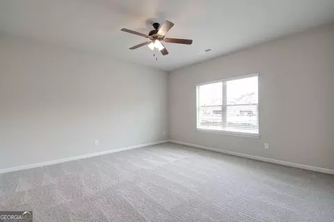 11581 Winston Dr #6, Hampton, GA 30228 photo 10