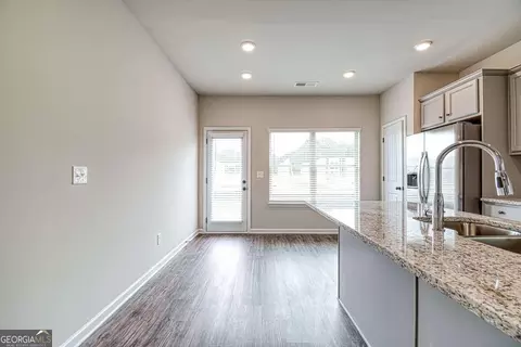 11581 Winston Dr #6, Hampton, GA 30228 photo 7
