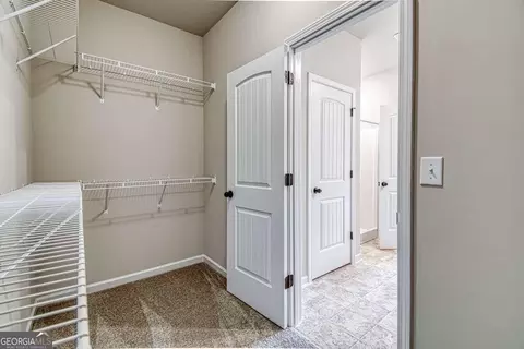 11581 Winston Dr #6, Hampton, GA 30228 photo 15