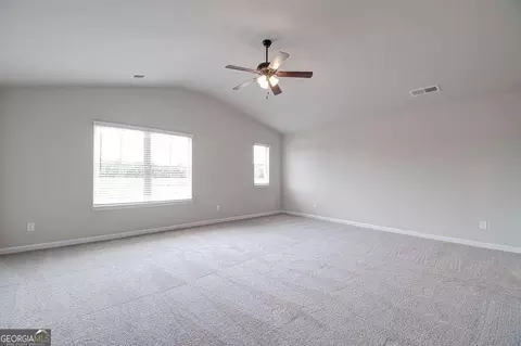 11581 Winston Dr #6, Hampton, GA 30228 photo 17