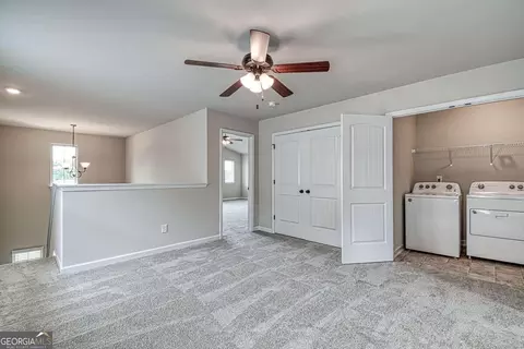 11581 Winston Dr #6, Hampton, GA 30228 photo 16