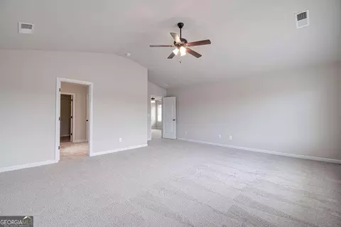 11581 Winston Dr #6, Hampton, GA 30228 photo 18