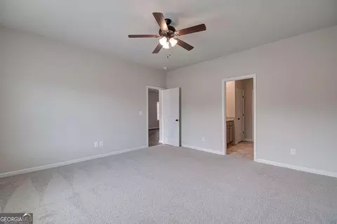 11581 Winston Dr #6, Hampton, GA 30228 photo 12
