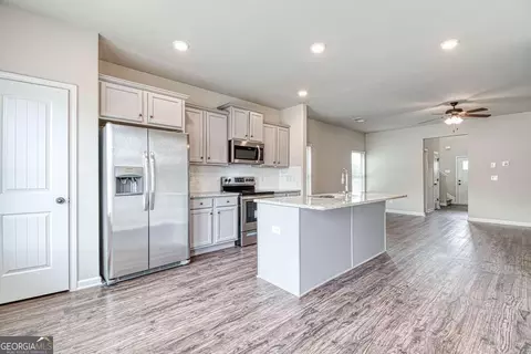 11581 Winston Dr #6, Hampton, GA 30228 photo 8