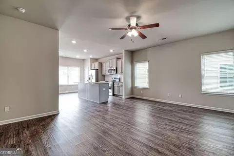 11581 Winston Dr #6, Hampton, GA 30228 photo 4